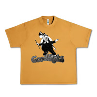Peanut Butter good rats t shirt Urban Heavy Tee - artisFamous
