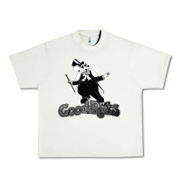 Pistachio good rats t shirt Urban Heavy Tee - artisFamous