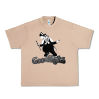 Burro good rats t shirt Urban Heavy Tee - artisFamous