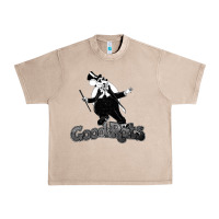 French Oak good rats t shirt Urban Heavy Tee - artisFamous