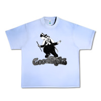 Grape Ice good rats t shirt Urban Heavy Tee - artisFamous
