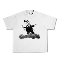 Lunar Rock good rats t shirt Urban Heavy Tee - artisFamous