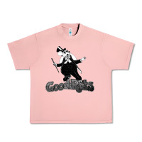 Salmon good rats t shirt Urban Heavy Tee - artisFamous