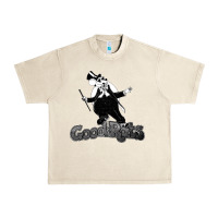 Sandshell good rats t shirt Urban Heavy Tee - artisFamous