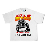 Lunar Rock funny mudding Urban Heavy Tee - artisFamous