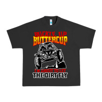 Pigment Black funny mudding Urban Heavy Tee - artisFamous