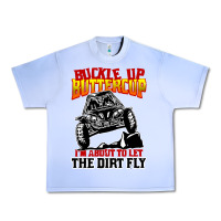 Grape Ice funny mudding Urban Heavy Tee - artisFamous