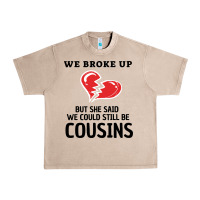 French Oak funny redneck white trash Urban Heavy Tee - artisFamous