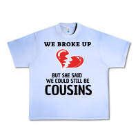 Grape Ice funny redneck white trash Urban Heavy Tee - artisFamous