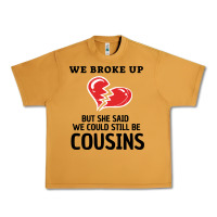Peanut Butter funny redneck white trash Urban Heavy Tee - artisFamous