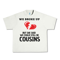Pistachio funny redneck white trash Urban Heavy Tee - artisFamous