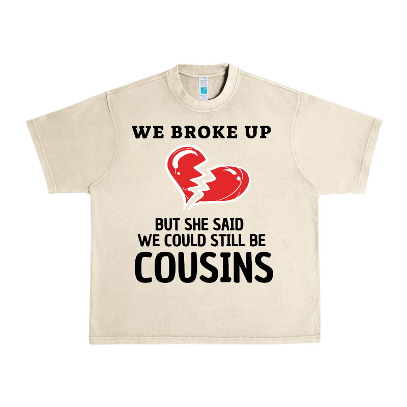 Funny Redneck White Trash Urban Heavy Tee by artisFamous | Teevron