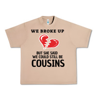 Burro funny redneck white trash Urban Heavy Tee - artisFamous