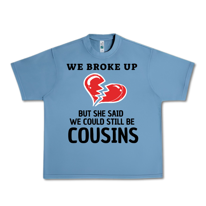 Funny Redneck White Trash Urban Heavy Tee by artisFamous | Teevron