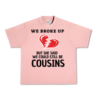 Salmon funny redneck white trash Urban Heavy Tee - artisFamous