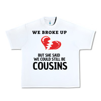 White funny redneck white trash Urban Heavy Tee - artisFamous