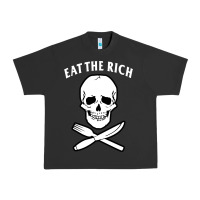 Pigment Black protest socialist communist Urban Heavy Tee - artisFamous
