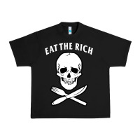 Black protest socialist communist Urban Heavy Tee - artisFamous