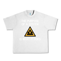 Lunar Rock posiwid dark mode Urban Heavy Tee - artisFamous
