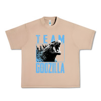 Burro go.dzil.la vs k.o.n.g   official team go.dzi.lla ne.on gift t shirt Urban Heavy Tee - artisFamous