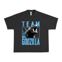 Pigment Black go.dzil.la vs k.o.n.g   official team go.dzi.lla ne.on gift t shirt Urban Heavy Tee - artisFamous