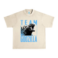 Sandshell go.dzil.la vs k.o.n.g   official team go.dzi.lla ne.on gift t shirt Urban Heavy Tee - artisFamous