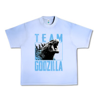 Grape Ice go.dzil.la vs k.o.n.g   official team go.dzi.lla ne.on gift t shirt Urban Heavy Tee - artisFamous