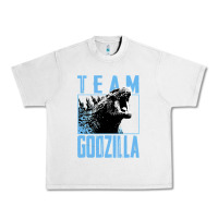 Lunar Rock go.dzil.la vs k.o.n.g   official team go.dzi.lla ne.on gift t shirt Urban Heavy Tee - artisFamous