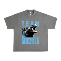 Tornado go.dzil.la vs k.o.n.g   official team go.dzi.lla ne.on gift t shirt Urban Heavy Tee - artisFamous