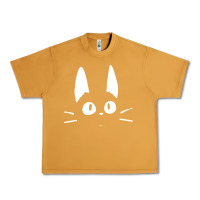 Peanut Butter jiji kiki s delivery service Urban Heavy Tee - artisFamous