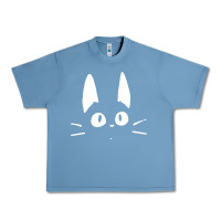 Pebble Blue jiji kiki s delivery service Urban Heavy Tee - artisFamous