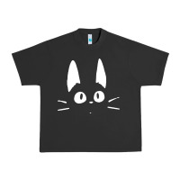 Pigment Black jiji kiki s delivery service Urban Heavy Tee - artisFamous