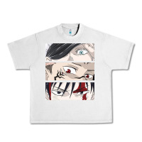Lunar Rock special price for printed anime tops Urban Heavy Tee - artisFamous
