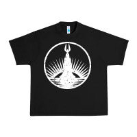 Black bioshock rapture black Urban Heavy Tee - artisFamous