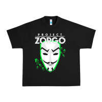 Black funny spy gaming ninjas tee game wild with clay style t shirt Urban Heavy Tee - artisFamous