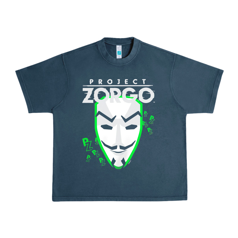 Funny Spy Gaming Ninjas Tee Game Wild With Clay Style T Shirt Urban Heavy Tee by artisFamous | Teevron