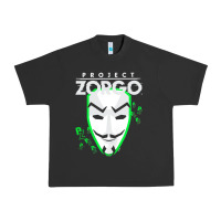 Pigment Black funny spy gaming ninjas tee game wild with clay style t shirt Urban Heavy Tee - artisFamous