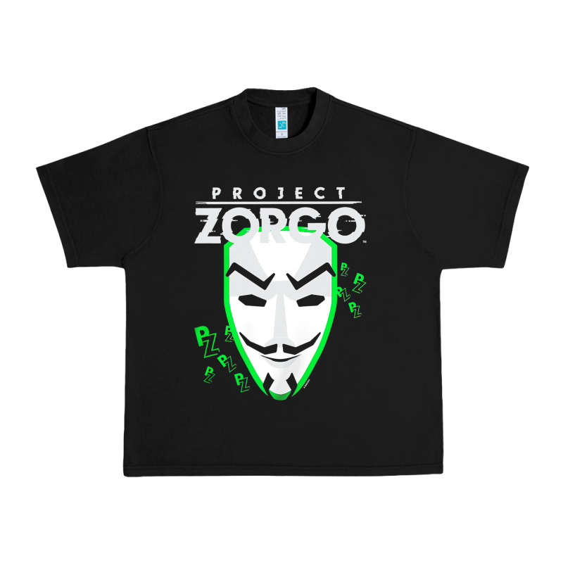 Funny Spy Gaming Ninjas Tee Game Wild With Clay Style T Shirt Urban Heavy Tee by artisFamous | Teevron