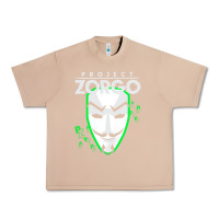 Burro funny spy gaming ninjas tee game wild with clay style t shirt Urban Heavy Tee - artisFamous