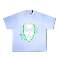 Grape Ice funny spy gaming ninjas tee game wild with clay style t shirt Urban Heavy Tee - artisFamous