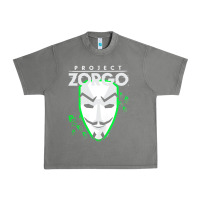 Tornado funny spy gaming ninjas tee game wild with clay style t shirt Urban Heavy Tee - artisFamous