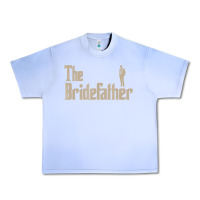 Grape Ice great father of the bride gifts men tee shirts Urban Heavy Tee - artisFamous
