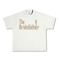 Pistachio great father of the bride gifts men tee shirts Urban Heavy Tee - artisFamous