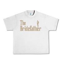 Lunar Rock great father of the bride gifts men tee shirts Urban Heavy Tee - artisFamous