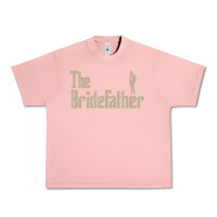 Salmon great father of the bride gifts men tee shirts Urban Heavy Tee - artisFamous