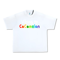 White kids vibing to cocomelon Urban Heavy Tee - artisFamous