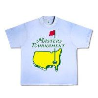 Grape Ice masters tournament Urban Heavy Tee - artisFamous