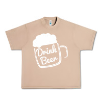 Burro cool drink beer Urban Heavy Tee - artisFamous