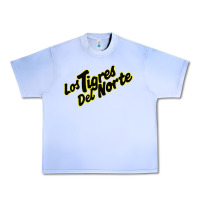 Grape Ice los tigres del norte Urban Heavy Tee - artisFamous