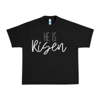 Black easter religious bible verse Urban Heavy Tee - artisFamous